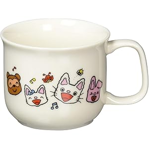 ✴︎✴︎✴︎住友館ランタン✴︎ ✴︎✴︎✴︎ 〜万博希少グッズ〜 最終値下げ】住友館ランタン 大阪・関西万博 2025 限定品 - メルカリ