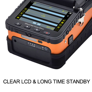 Small manufacture image 4