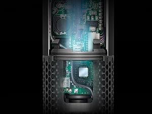 Small manufacture image 2