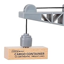 Small manufacture image 7