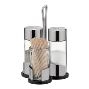 Small manufacture image 2