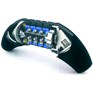 Small manufacture image 6