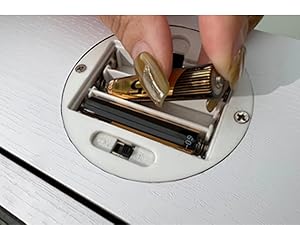 Small manufacture image 4