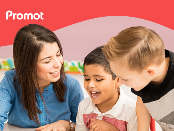 rubber stamp teacher stamps for classroom teacher stamp stampers for kids ink stamp