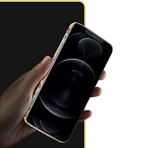 Decorate & beautify your Phone