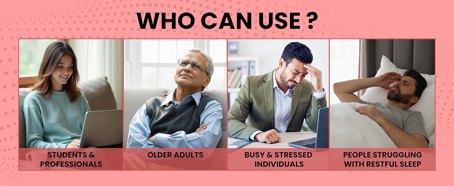 magnesium glycinate 500mg magnesium spray for sleep magnesium oxide 400mg