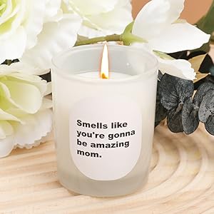 new mom mothers day gift expecting mother's day gifts 1st mothers day gift for new mom