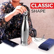 Small manufacture image 4