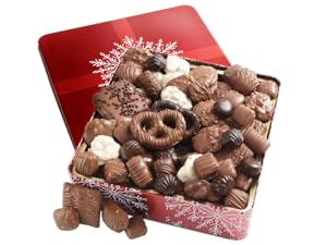 Small manufacture image 1