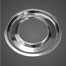 Shine 301 L.P gas stove 