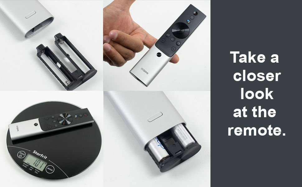 Large manufacture image 3