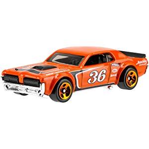 Small manufacture image 3