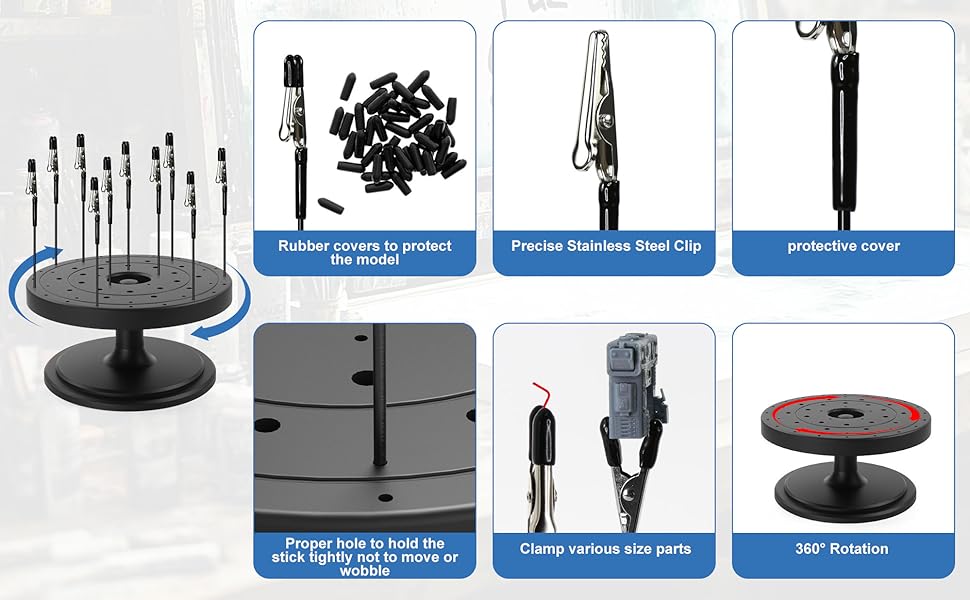 Large manufacture image 2