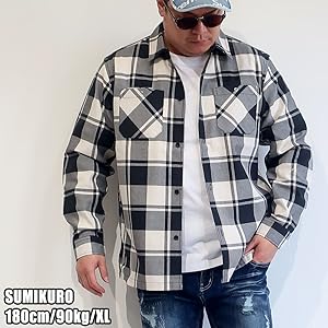 Amazon.co.jp: メンズ ブランド Dickies ディッキーズ シャツ