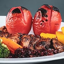 Small manufacture image 16