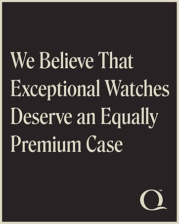 q-watch