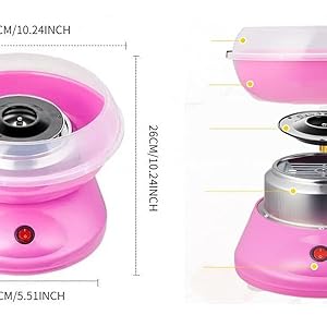 Small manufacture image 1