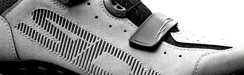 SD15 upper