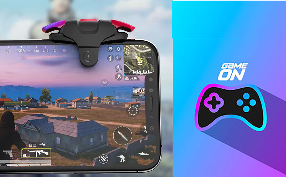 Large manufacture image 2