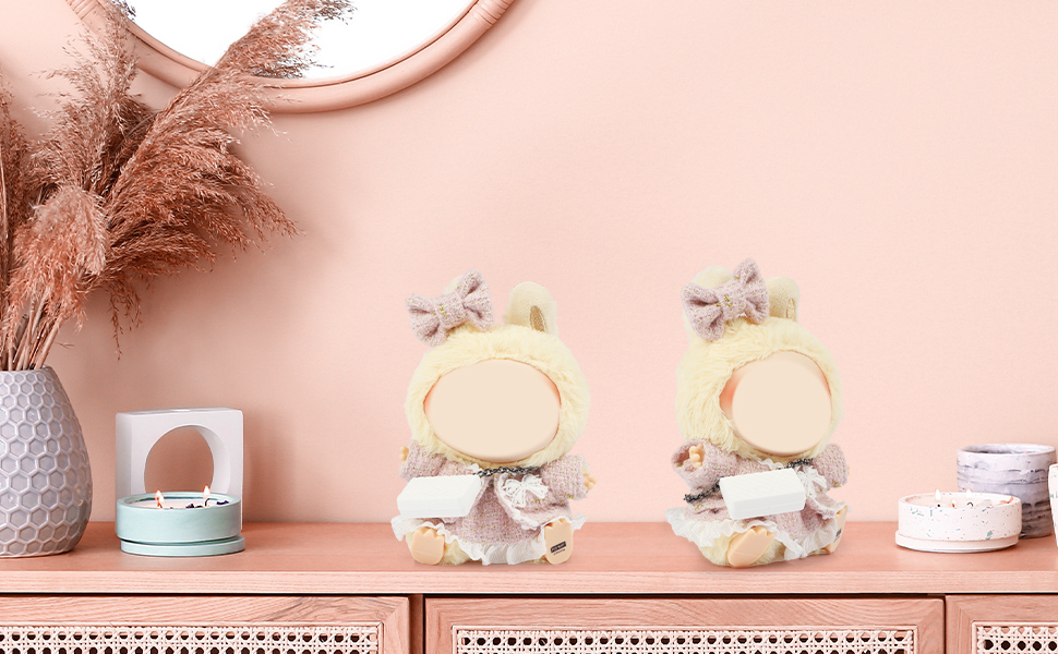 soft and skin-friendly