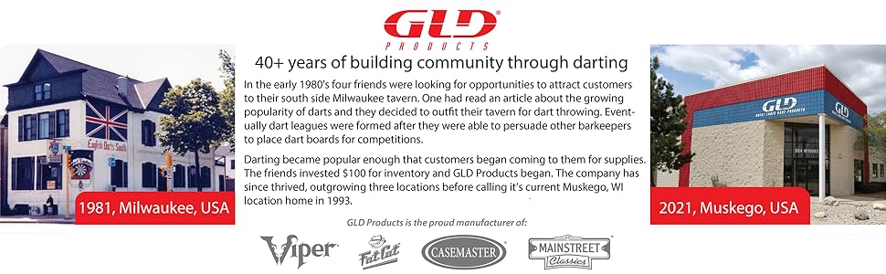 Large manufacture image 4