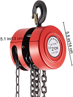 Small manufacture image 10