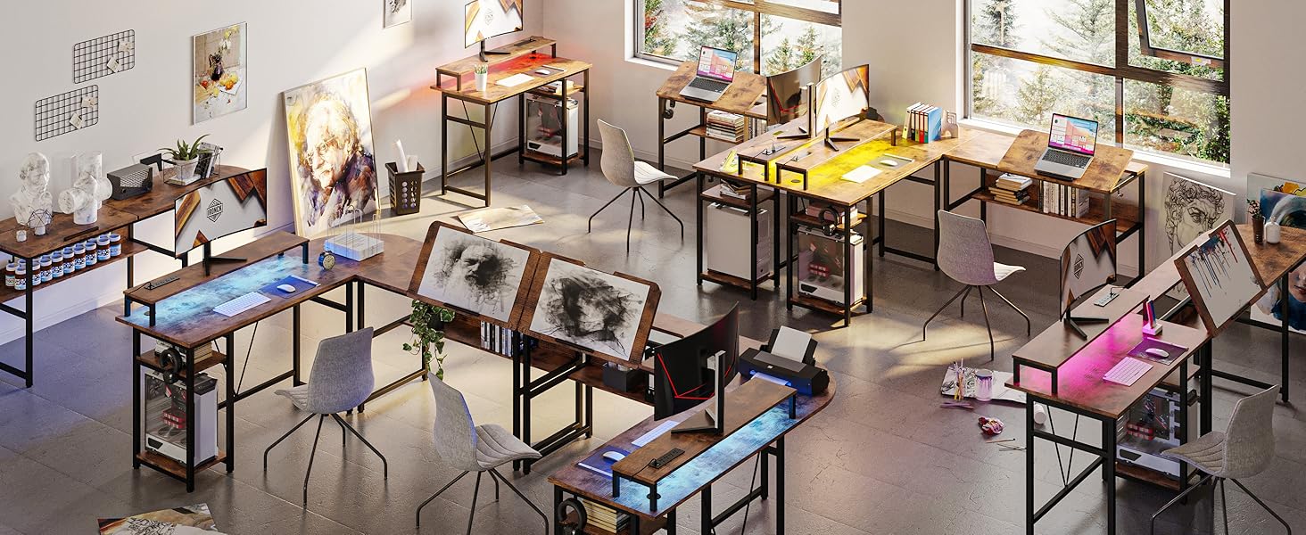 Large manufacture image 1