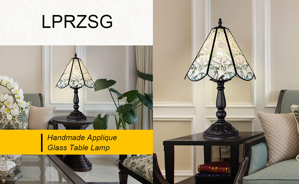 LPRZSG 18