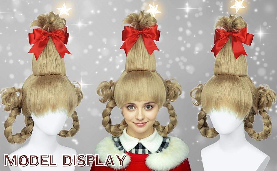 Large manufacture image 4