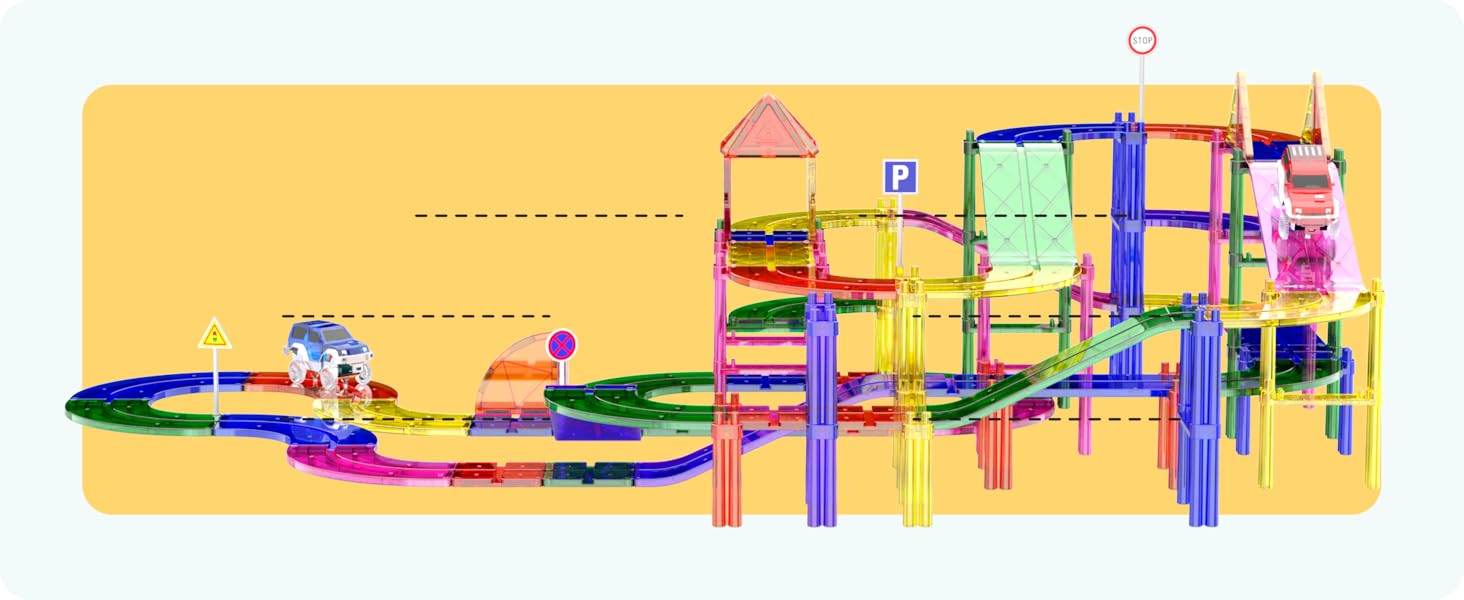 Large manufacture image 2