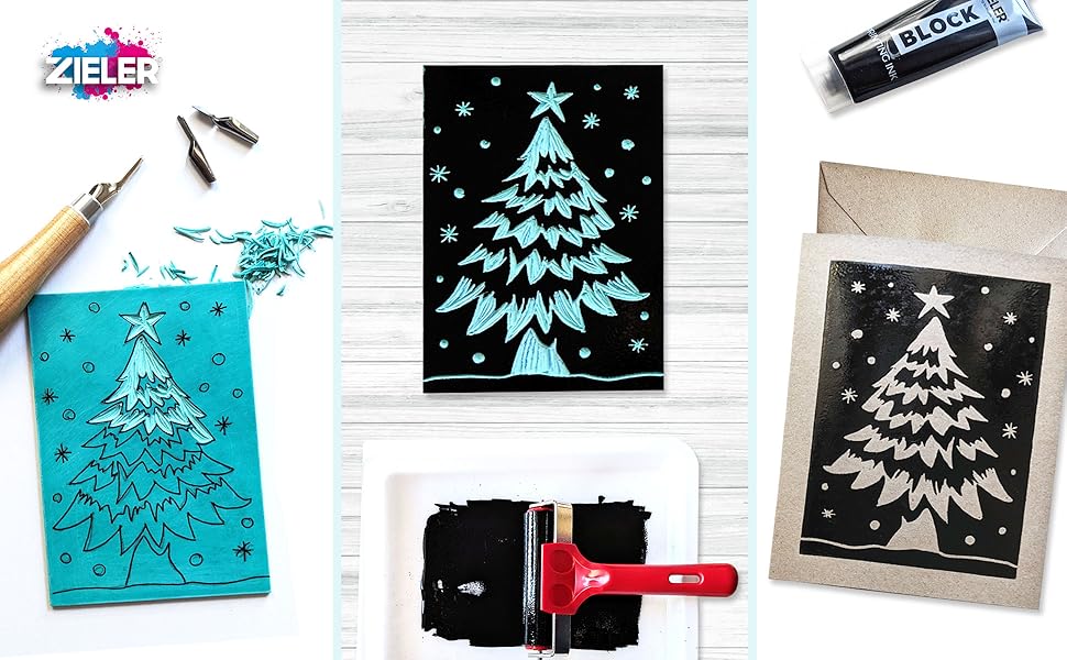 Large manufacture image 3