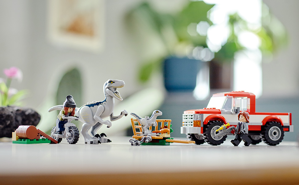 Large manufacture image 4