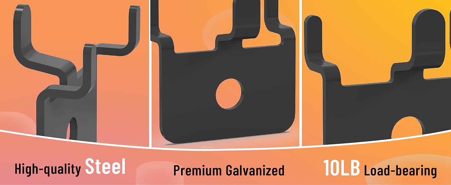 pegboard clips 视觉-29.jpg