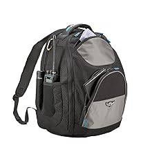 Flight Gear Tailwinds Backpack 