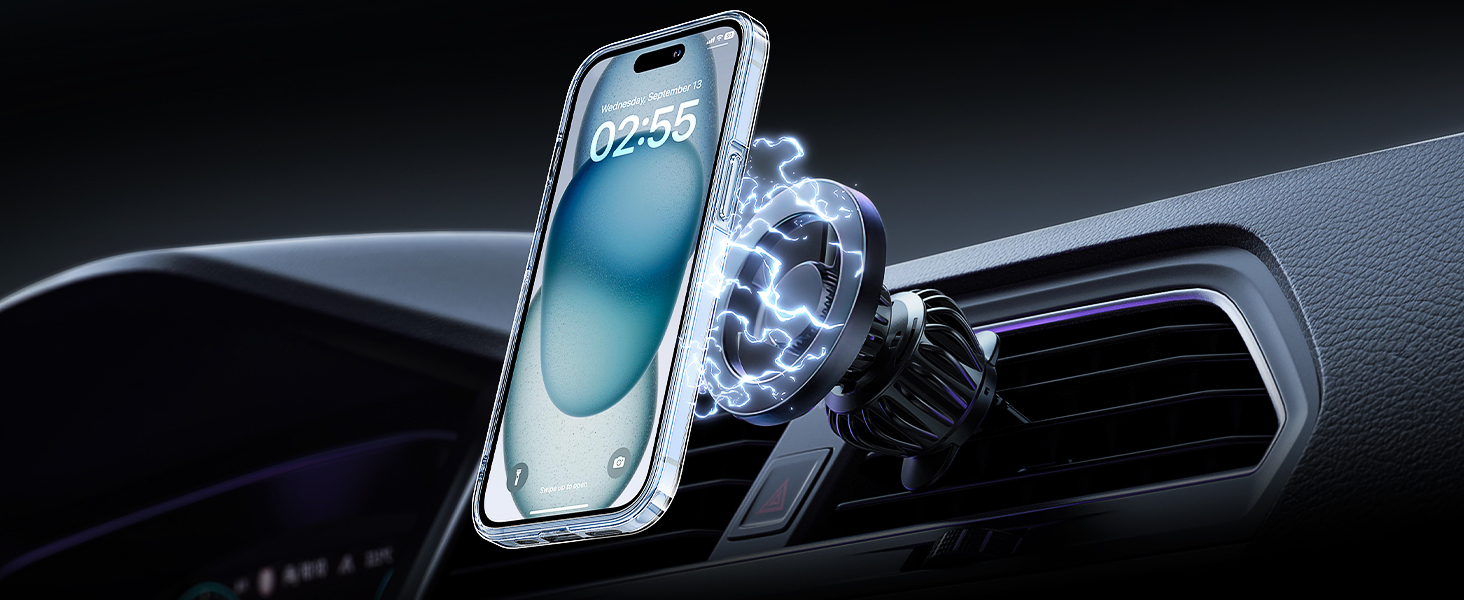 phone case for iphone 15