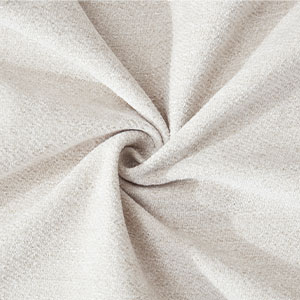 Breathable Chenille Fabric