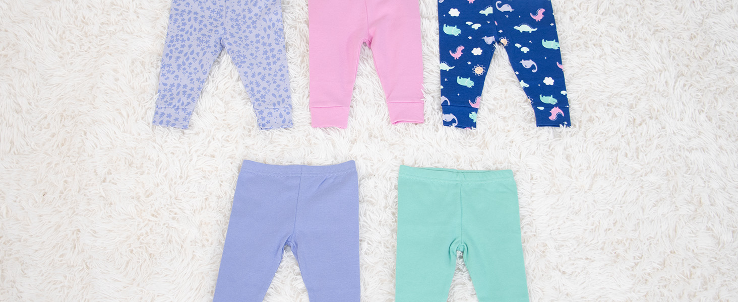 baby girl clothes newborn essentials toddler shoes pants girls fall summer spring outfits socks