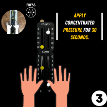 Small manufacture image 3