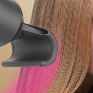 dyson