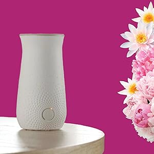 Small manufacture image 9