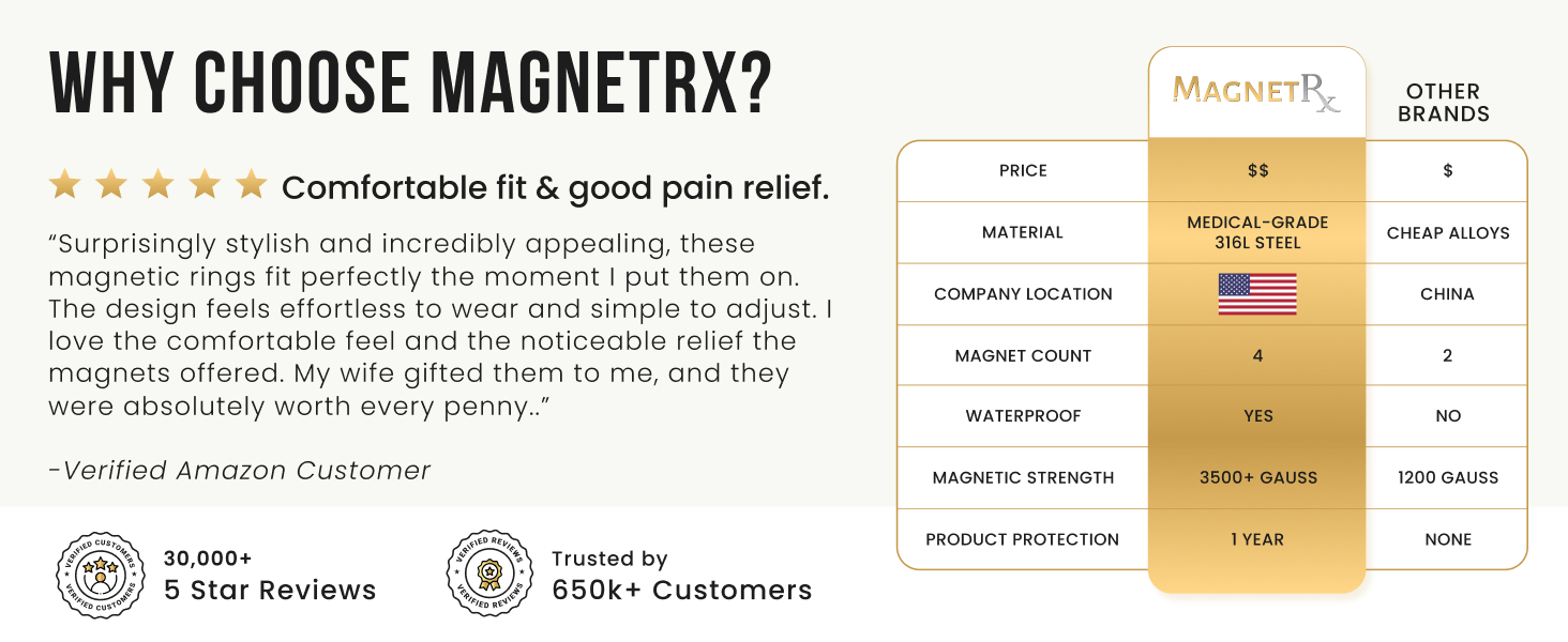 Large manufacture image 6