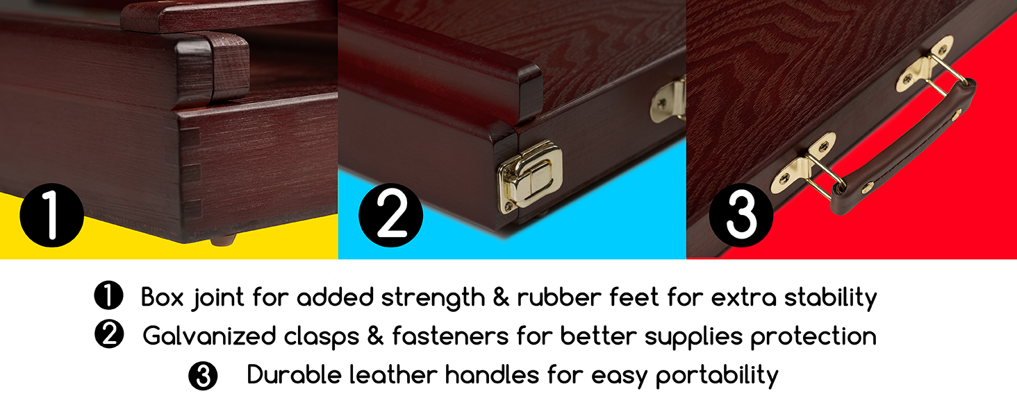 Large manufacture image 5