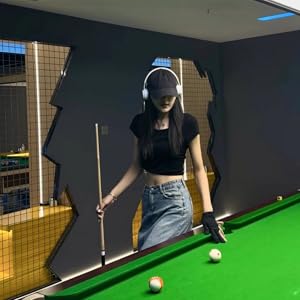 Small manufacture image 3