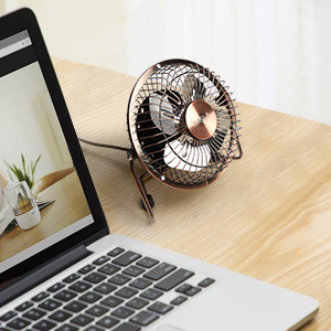 usb fan