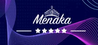 Menaka