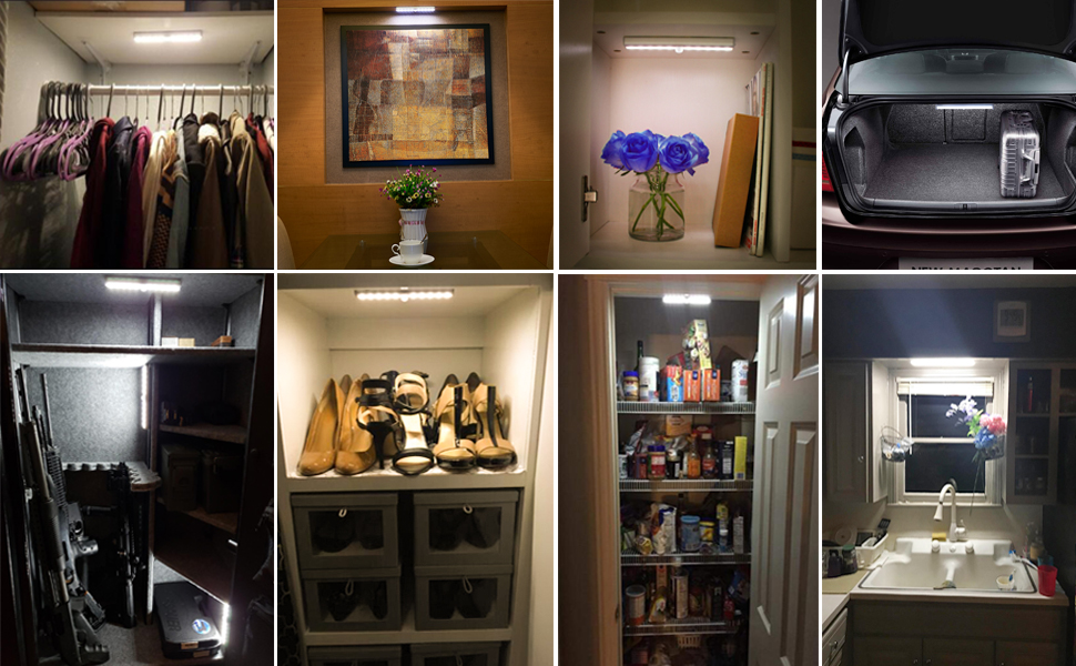 widely application kitchen cabinet locker shelf mini locker basement dollhouse locker camper bedroom