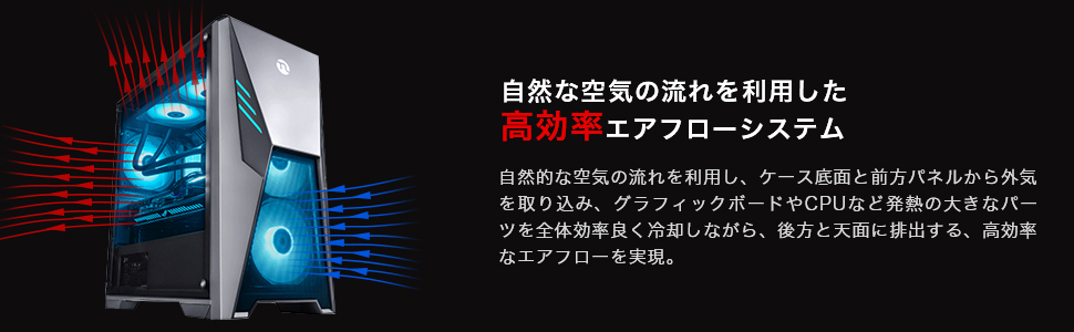値下げしました！NINGMEI ゲーミングPC 新品 Amazon.co.jp: NINGMEI ゲーミング PC デスクトップ パソコン