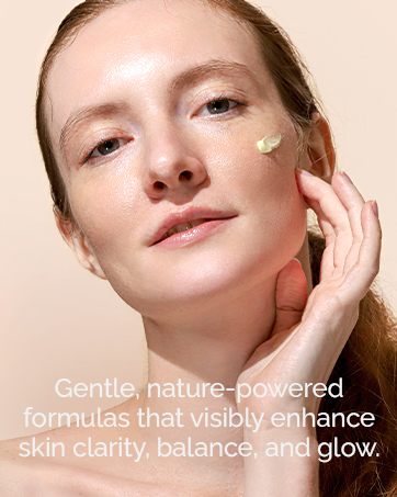 mother made korean skincare brand kbeauty
