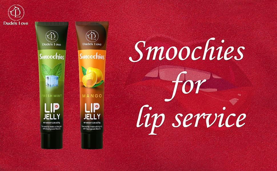 Romance Box Honeymoon Kit Couples Massage Kit Adults Intimate Gift