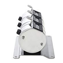 Small manufacture image 6